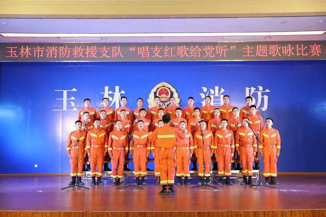 孙铭徽会离开广厦,加盟北京首钢吗?-全新问答类网站,解答你一切疑问